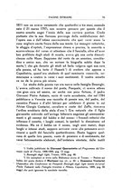 giornale/TO00014758/1922/unico/00000083