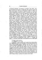 giornale/TO00014758/1922/unico/00000084