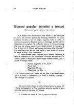 giornale/TO00014758/1922/unico/00000086