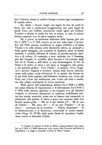 giornale/TO00014758/1922/unico/00000095