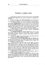 giornale/TO00014758/1922/unico/00000102