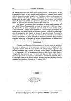 giornale/TO00014758/1922/unico/00000104