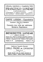 giornale/TO00014758/1922/unico/00000105