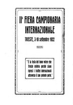 giornale/TO00014758/1922/unico/00000106