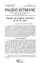 giornale/TO00014758/1922/unico/00000109