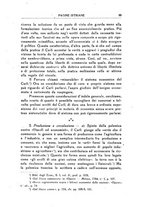 giornale/TO00014758/1922/unico/00000111