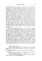 giornale/TO00014758/1922/unico/00000113