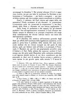 giornale/TO00014758/1922/unico/00000114