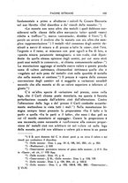 giornale/TO00014758/1922/unico/00000115