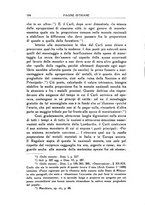 giornale/TO00014758/1922/unico/00000116