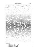 giornale/TO00014758/1922/unico/00000117