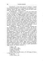 giornale/TO00014758/1922/unico/00000118