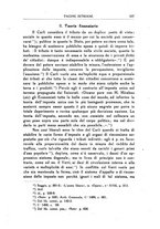 giornale/TO00014758/1922/unico/00000119