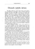 giornale/TO00014758/1922/unico/00000121