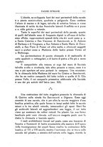 giornale/TO00014758/1922/unico/00000123