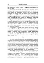 giornale/TO00014758/1922/unico/00000124