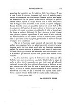 giornale/TO00014758/1922/unico/00000125