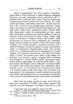 giornale/TO00014758/1922/unico/00000127