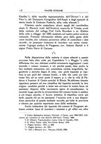 giornale/TO00014758/1922/unico/00000128