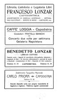 giornale/TO00014758/1922/unico/00000141