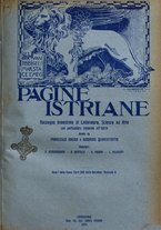 giornale/TO00014758/1922/unico/00000143