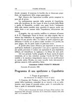 giornale/TO00014758/1922/unico/00000146