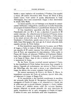 giornale/TO00014758/1922/unico/00000148