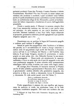 giornale/TO00014758/1922/unico/00000156