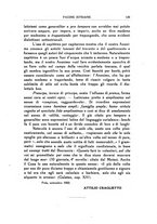 giornale/TO00014758/1922/unico/00000157