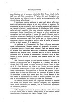 giornale/TO00014758/1922/unico/00000159