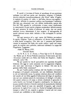 giornale/TO00014758/1922/unico/00000160