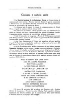 giornale/TO00014758/1922/unico/00000177