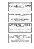 giornale/TO00014758/1922/unico/00000180