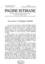 giornale/TO00014758/1922/unico/00000183