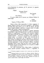 giornale/TO00014758/1922/unico/00000184