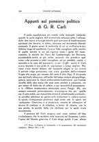 giornale/TO00014758/1922/unico/00000186