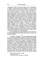 giornale/TO00014758/1922/unico/00000188