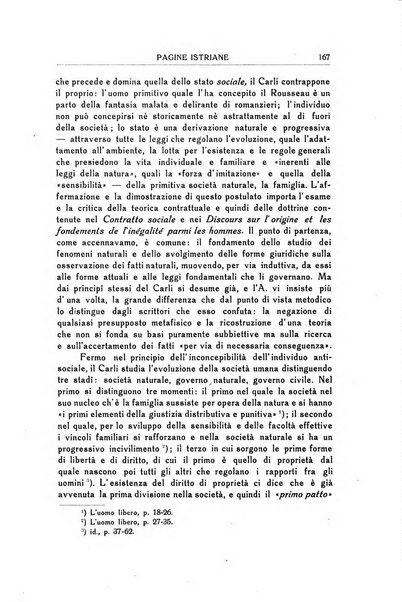 Pagine istriane periodico scientifico letterario-artistico