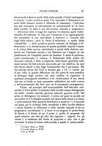 giornale/TO00014758/1922/unico/00000189