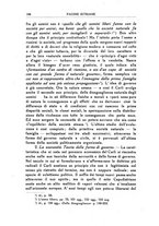 giornale/TO00014758/1922/unico/00000190