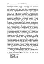 giornale/TO00014758/1922/unico/00000192