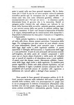 giornale/TO00014758/1922/unico/00000194