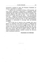 giornale/TO00014758/1922/unico/00000195