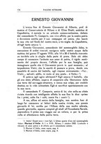 giornale/TO00014758/1922/unico/00000196