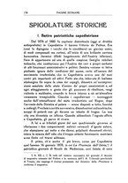 giornale/TO00014758/1922/unico/00000200