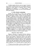 giornale/TO00014758/1922/unico/00000202