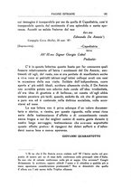 giornale/TO00014758/1922/unico/00000203