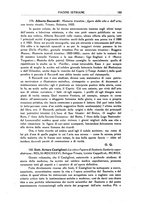 giornale/TO00014758/1922/unico/00000205