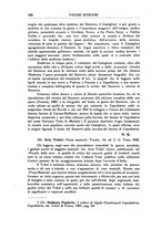 giornale/TO00014758/1922/unico/00000206