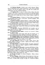 giornale/TO00014758/1922/unico/00000208